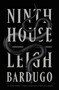 Ninth House - 9781250313072 by Leigh Bardugo, 9781250313072