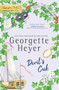 Devil's Cub by Georgette Heyer, 9781492677666