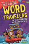 The Mystery of the Missing Mexican Mole by Raj Haldar, Neha Rawat, 9781728222080