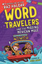 Word Travelers and the Missing Mexican Molé by Raj Haldar, Neha Rawat, 9781728222080