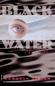 Blackwater (A Novel) by Kerstin Ekman, Joan Tate, 9780312152475