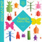 Insects (Fold & Play) by IK, SK, 9780764359521