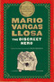 The Discreet Hero (A Novel) by Mario Vargas Llosa, Edith Grossman, 9781250081629
