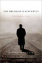 The Druggist of Auschwitz (A Documentary Novel) by Dieter Schlesak, John Hargraves, 9781250002372