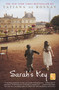 Sarah's Key (A Novel) - 9780312370848 by Tatiana de Rosnay