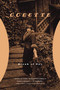 Break of Day by Colette, Enid McLeod, 9780374528324