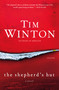 The Shepherd's Hut (A Novel) by Tim Winton, 9781250215048