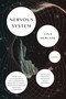 Nervous System (A Novel) by Lina Meruane, Megan McDowell, 9781644450550