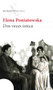 Dos veces única (Novela biográfica) / Twice Unique (A Biographical Novel) (Spanish Edition) (Spanish Edition) - 9786070730887 by Elena Poniatowska, 9786070730887