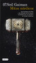 Mitos nórdicos (Spanish Edition) by Neil Gaiman, 9786070746673