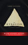 The Kybalion Study Guide (The Universe is Mental) by Three Initiates, Mitch Horowitz, 9781722501648