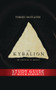 The Kybalion Study Guide (The Universe is Mental) by Three Initiates, Mitch Horowitz, 9781722501648