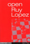 Open Ruy Lopez by Glenn Flear, 9781857442618