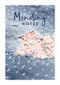Mending Notes by David & Charles, 9781446308639