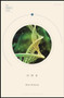 DNA by Kat Arney, 9780233005928