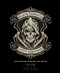 Black Sabbath & Ozzy Osbourne: The Stories Behind the Songs by Carol Clerk, Paul Elliott, 9781787392700