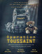 Operation Toussaint by Tim Ballard, Russell Brunson, Nick Nanton, 9781642792690