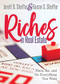 Riches in Real Estate (Have, Be, and Do Everything You Want) by Jarett B. Shaffer, Susan S. Shaffer, Don Green, 9781642793413