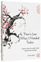 That's Just What I Needed Today (Quotes from the world's most inspirational thinkers) by Nan Rae, 9781514990001
