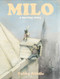 Milo (A Moving Story) by Tohby Riddle, 9781760111632