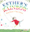Esther's Rainbow by Kim Kane, Sara Acton, 9781925266283