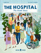 The Hospital (The Inside Story) by Dr. Christle Nwora, Ginnie Hsu, Sam Priddy, 9781684492046