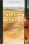 Soldiers' Pay by William Faulkner, 9781631498114