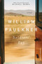 Soldiers' Pay by William Faulkner, 9781631498114