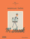 Miroslav Šašek (The Illustrators) by Martin Salisbury, 9780500023341