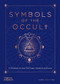 Symbols of the Occult by Eric Chaline, 9780500024034