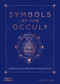 Symbols of the Occult by Eric Chaline, 9780500024034