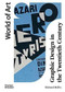 Graphic Design in the Twentieth Century (A Concise History) - 9780500204511 by Richard Hollis, 9780500204511