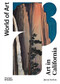 Art in California by Jenni Sorkin, 9780500204610