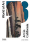 Art in California by Jenni Sorkin, 9780500204610