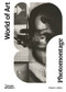 Photomontage by Dawn Ades, 9780500204672