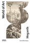 Hogarth by David Bindman, 9780500204771