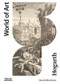 Hogarth by David Bindman, 9780500204771
