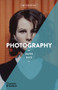 Photography (Art Essentials) - 9780500296240 by David Bate, 9780500296240