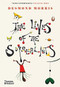 The Lives of the Surrealists - 9780500296370 by Desmond Morris, 9780500296370