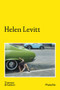 Helen Levitt (Photofile) - 9780500411193 by Helen Levitt, Jean-François Chevrier, 9780500411193
