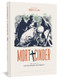 Mort Cinder by Alberto Breccia, Héctor Germán Oesterheld, 9781683960799