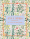 Anna Spiro (A Life in Pattern) by Anna Spiro, 9781760762131