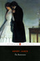 The Bostonians - 9780140437669 by Henry James, 9780140437669