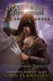 The Royal Ranger: The Missing Prince - 9780593113462 by John F. Flanagan, 9780593113462