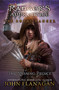The Royal Ranger: The Missing Prince - 9780593113462 by John Flanagan, 9780593113462