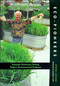 Eco-Pioneers (Practical Visionaries Solving Today's Environmental Problems) by Steve Lerner, 9780262621243
