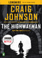 The Highwayman (A Longmire Story) by Craig Johnson, 9780735220904
