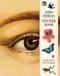 John Derian Sticker Book by John Derian, 9781648291012