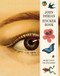 John Derian Sticker Book by John Derian, 9781648291012