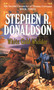 White Gold Wielder by Stephen R. Donaldson, 9780345348708